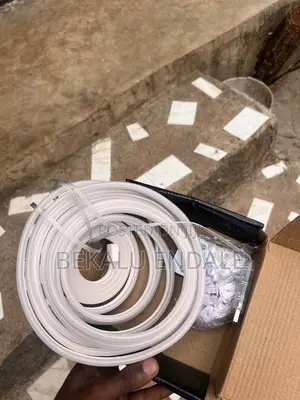 Led Neon Rope Light