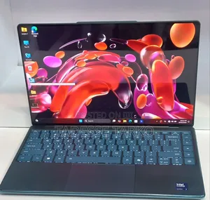 New Laptop Lenovo 32GB Intel Core Ultra 7 SSD 1T