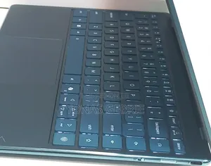 New Laptop Lenovo 32GB Intel Core Ultra 7 SSD 1T