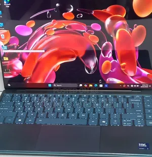 New Laptop Lenovo 32GB Intel Core Ultra 7 SSD 1T