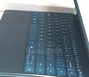 New Laptop Lenovo 32GB Intel Core Ultra 7 SSD 1T
