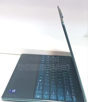 New Laptop Lenovo 32GB Intel Core Ultra 7 SSD 1T