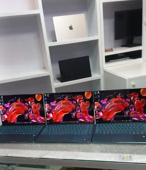 New Laptop Lenovo 32GB Intel Core Ultra 7 SSD 1T