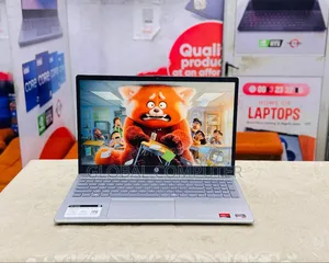 New Laptop HP Stream Notebook 16GB AMD Ryzen 7 SSD 512GB
