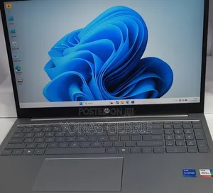 New Laptop HP Stream Notebook 16GB Intel Core i7 SSD 1T