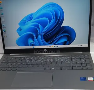 New Laptop HP Stream Notebook 16GB Intel Core i7 SSD 1T