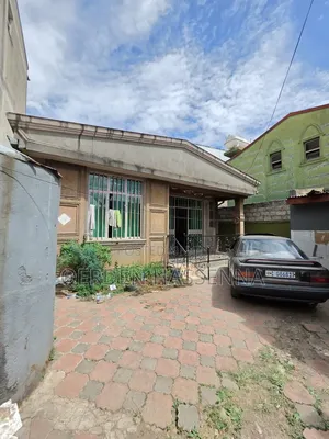 Furnished 3bdrm House in Qerden Hasenna, Nifas Silk-Lafto for sale