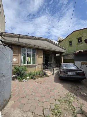 Furnished 3bdrm House in Qerden Hasenna, Nifas Silk-Lafto for sale