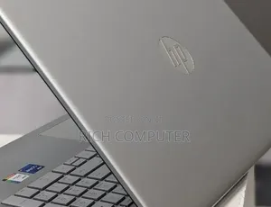 New Laptop HP Stream Notebook 8GB Intel Core i7 SSD 512GB
