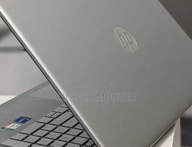 New Laptop HP Stream Notebook 8GB Intel Core i7 SSD 512GB