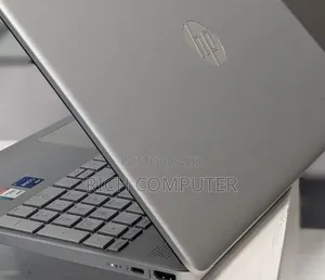 New Laptop HP Stream Notebook 8GB Intel Core i7 SSD 512GB