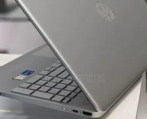 New Laptop HP Stream Notebook 8GB Intel Core i7 SSD 512GB