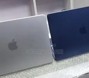 New Laptop Apple MacBook Neo 2026 8GB SSD 256GB
