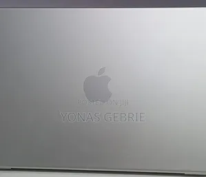 New Laptop Apple MacBook Neo 2026 8GB SSD 256GB