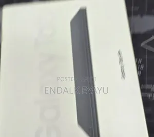 New Samsung Galaxy Tab A9+ 64 GB