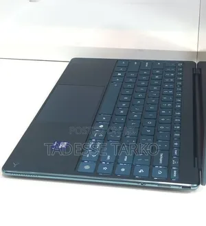 New Laptop Lenovo 16GB Intel Core Ultra 7 SSD 512GB