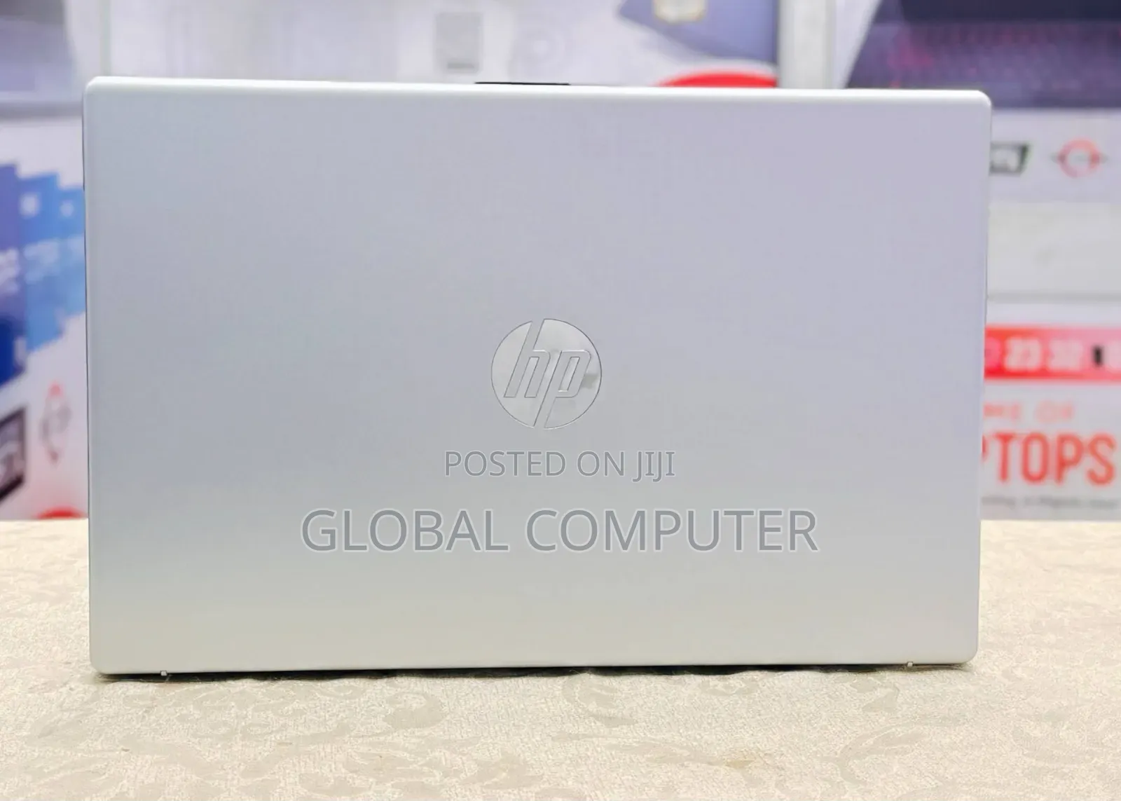 New Laptop HP Stream Notebook 16GB AMD Ryzen 7 SSD 512GB