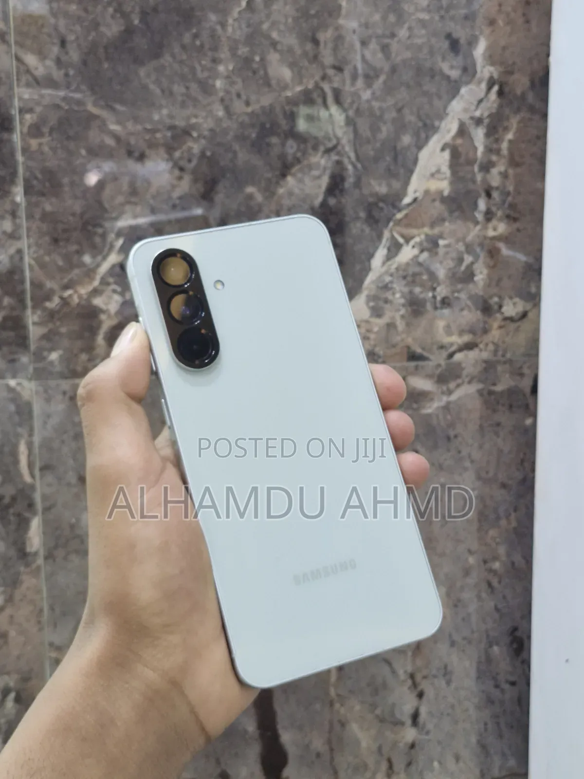Samsung Galaxy A56 256 GB