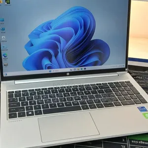 New Laptop HP Probook 11 EE G1 16GB Intel Core i7 SSD 512GB