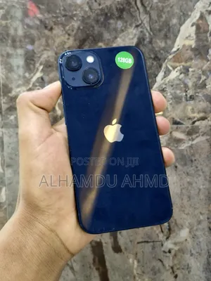 Apple iPhone 13 128 GB