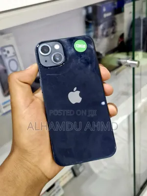 Apple iPhone 13 128 GB