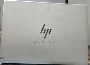 New Laptop HP Pavilion 14 16GB Intel Core i5 SSD 1T