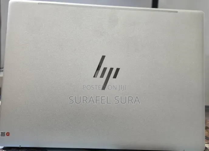 New Laptop HP Pavilion 14 16GB Intel Core i5 SSD 1T