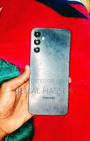 Samsung Galaxy M40 128 GB Blue