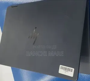 New Laptop HP OmniBook Ultra Flip 14" 32GB Intel Core Ultra 7 SSD 1T