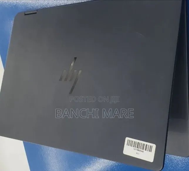 New Laptop HP OmniBook Ultra Flip 14" 32GB Intel Core Ultra 7 SSD 1T