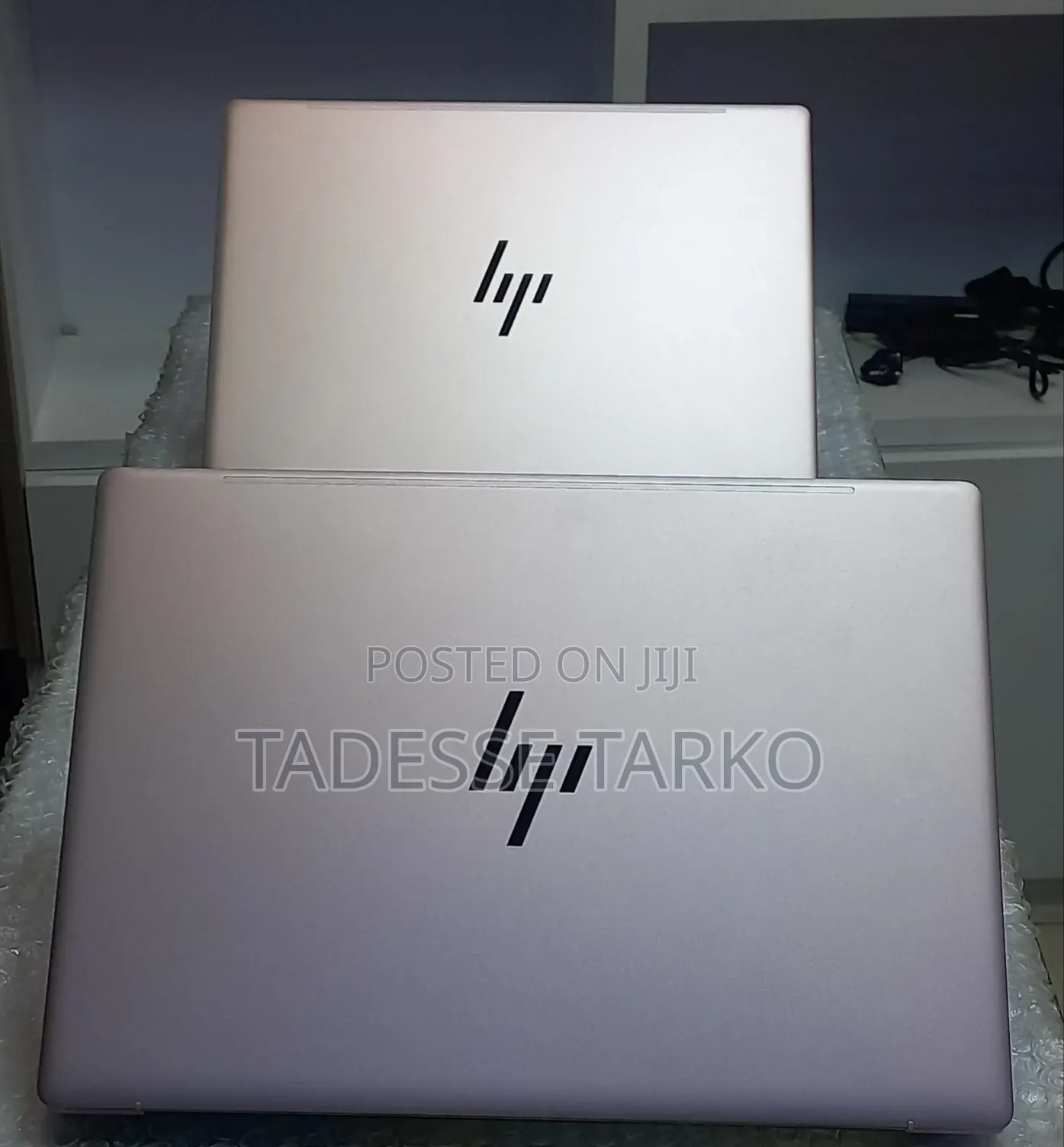 New Laptop HP Pavilion 14 16GB Intel Core i7 SSD 1T