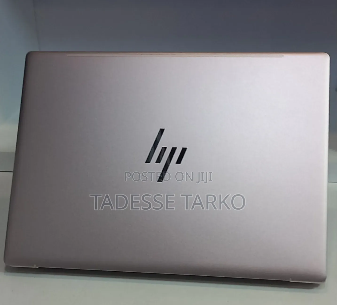 New Laptop HP Pavilion 14 16GB Intel Core i7 SSD 1T