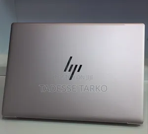New Laptop HP Pavilion 14 16GB Intel Core i7 SSD 1T