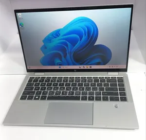 New Laptop HP Stream Notebook 16GB Intel Core i7 SSD 1T