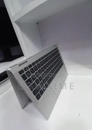 New Laptop HP EliteBook x360 1040 G7 16GB Intel Core i7 SSD 512GB