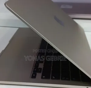 New Laptop Apple MacBook Air 2026 M5 16GB Apple M5 SSD 512GB