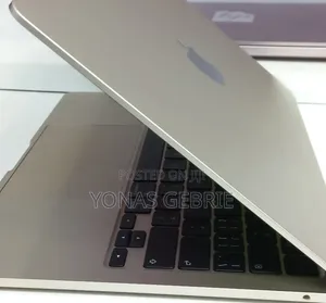 New Laptop Apple MacBook Air 2026 M5 16GB Apple M5 SSD 512GB