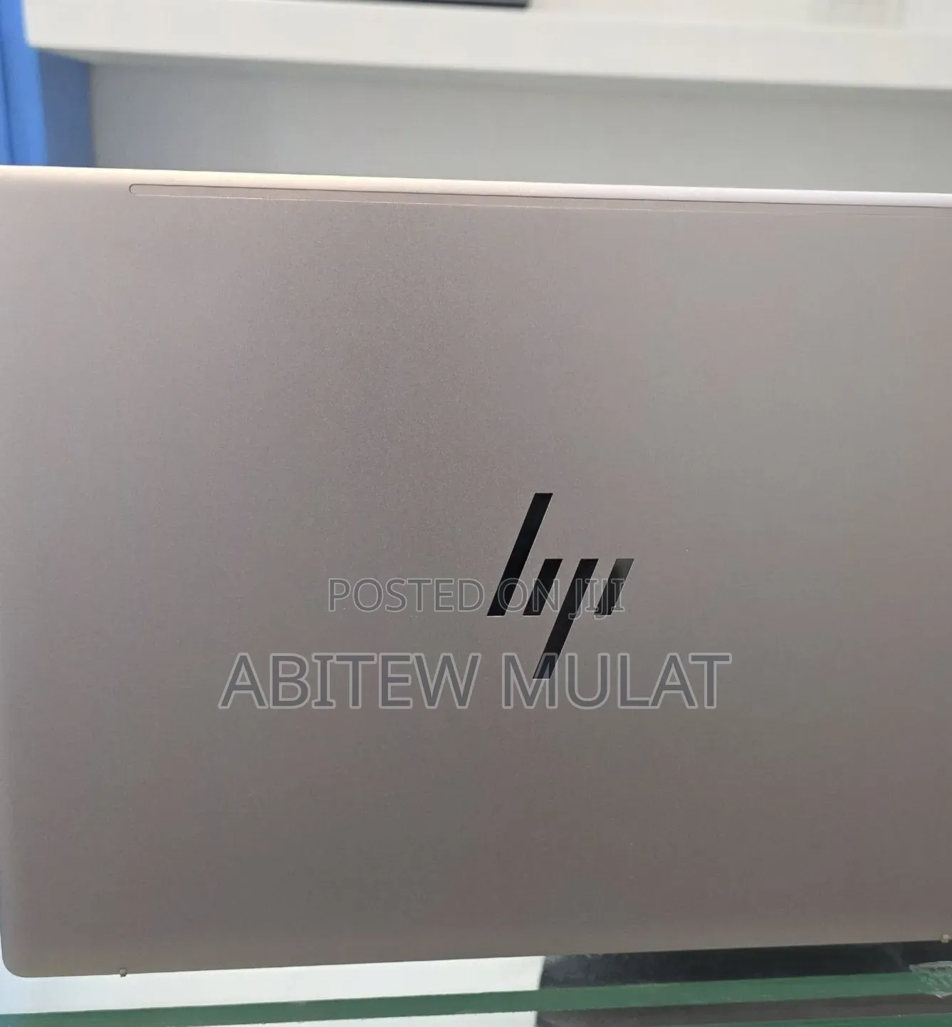 New Laptop HP Pavilion 14 16GB Intel Core i7 SSD 1T