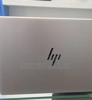 New Laptop HP Pavilion 14 16GB Intel Core i7 SSD 1T