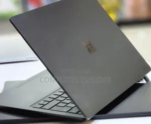 New Laptop Microsoft Surface Laptop 4 16GB Intel Core i5 SSD 512GB