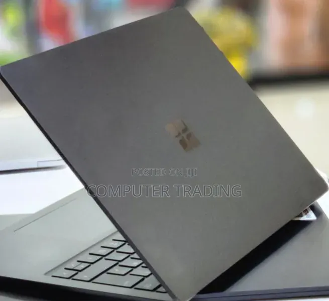 New Laptop Microsoft Surface Laptop 4 16GB Intel Core i5 SSD 512GB