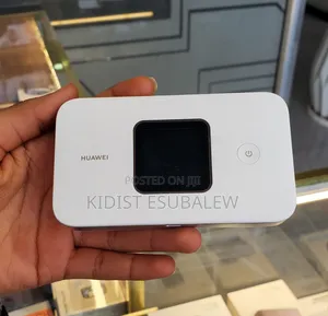Huawei Mobile Wi-Fi