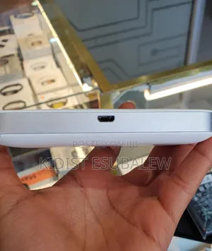 Huawei Mobile Wi-Fi