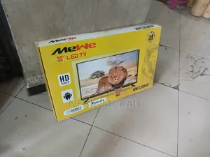 Mewe 32inch Normal