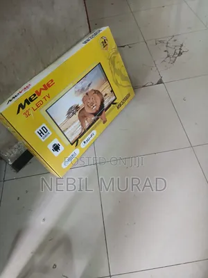 Mewe 32inch Normal