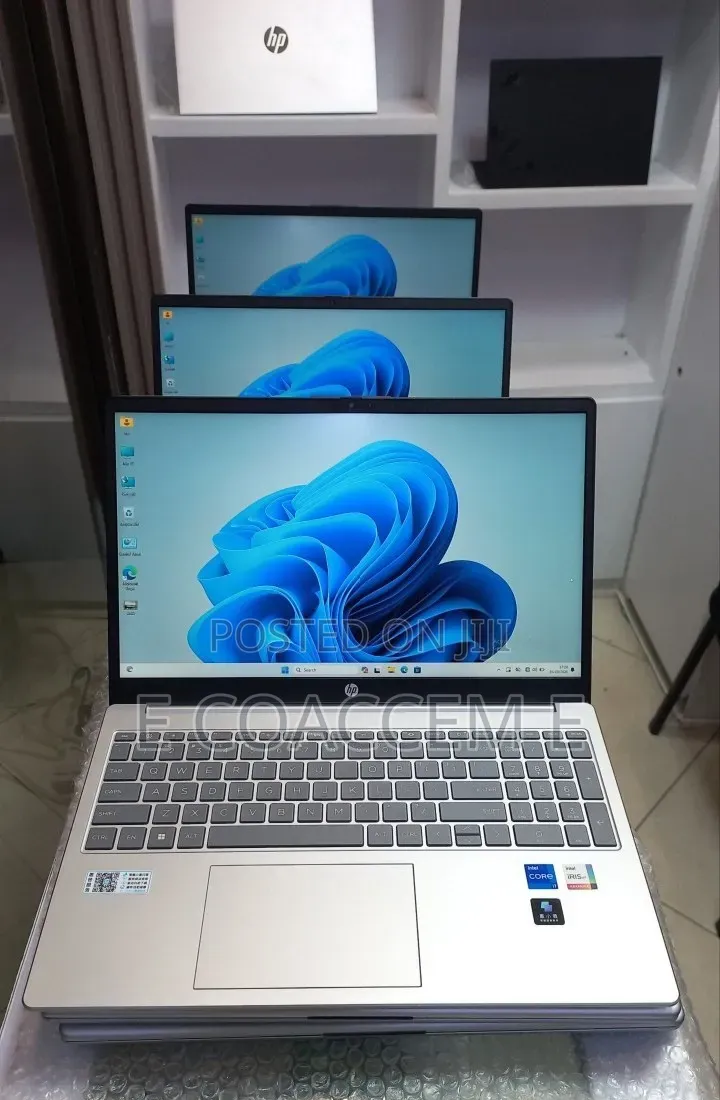 New Laptop HP Stream Notebook 16GB Intel Core i7 SSD 1T