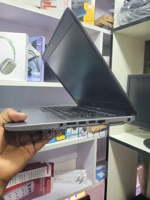 Laptop HP EliteBook 840 8GB Intel Core i5 HDD 500GB