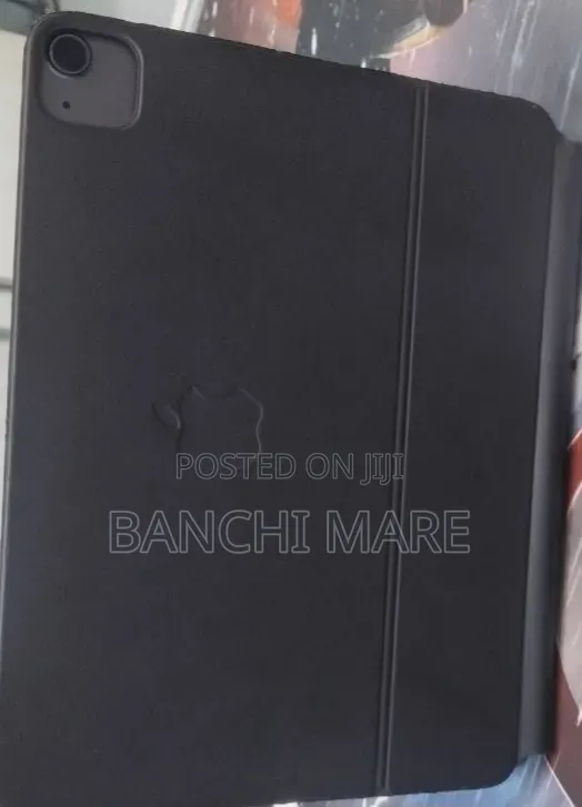 New Apple iPad Pro 11 (2025) 2 TB