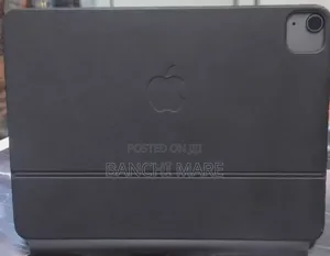New Apple iPad Pro 11 (2025) 2 TB