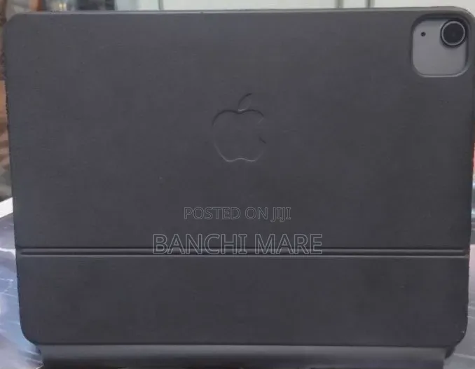 New Apple iPad Pro 11 (2025) 2 TB